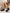 5e38d756-b363-4868-9d30-3651adf2103d-Max-Origin