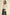 5e4ec69636c548c799be53aa4876f6ef-Max-Origin