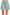 5e4f80b3-2ab6-4d1c-88dd-985b39201aff-Max-Origin