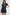 5e53bb3753f142739836b49b0ee8e038-Max-Origin