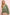 5e7d332d-6077-4c31-ad89-e74e9f8cce89-Max-Origin