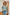 5e8496d63bc748319d3c2340b7acb511-Max