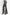 5e8a185706734331ab1b9387bd304519-Max-Origin