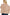 5ea01536-8cdf-4b39-b9fc-041982b8fb5e-Max-Origin