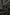 5ea821eb-503f-4709-af87-f702999d6378-Max