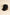 52F74E6FFAF278C01482DEFB5139F7FA/5ea8f868-f888-4f70-8f80-5a4f71c0fe9f.jpg