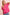 5eb2a392-0c2d-448b-a8d4-d3f7ed574a13-Max-Origin