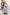5eb95e753fd74a92a1eecf5e2d29b540-Max-Origin