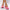 5ec07f0a3fa941f495ed72be1eaaf4b5-Max-Origin