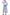 5ec8cf3f-979d-4061-93df-106571ce66ce-Max-Origin