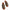 5ec99e27-f364-4115-8b27-a19900e11c6b-Max-Origin
