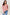 5ed14ef0c73e456690033e1841981df6-Max