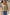 5ed73ef3-553b-4d43-9b3b-62771066332a-Max-Origin