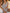 5ef2b9cd73b3417781e9c8eabdaacc01-Max-Origin