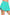 5ef33525-8c8c-495a-9bbf-d7a421233f6f-Max-Origin