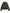 5f140b6abfb949ee8f44324942b81810-Max-Origin