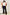 5f1746e3b4b5400ebbdd908f4401b086-Max