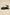8CB778E0145E5F8BA4F9B5899D9D628D/5f276921-8791-43b3-9339-7305db0e4de9.jpg