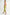 5f34ce70291f4b098351f657571f7052-Max-Origin