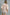 5f38d1a1-3ce1-4f30-9670-fbd2b547270b-Max-Origin