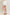 5f4f9b619abb4596ab0d9237c7b109c4-Max-Origin