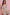 5f511325-ff6f-441d-aebd-63c044a6001c-Max-Origin