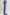 5f5735e62f074a07b0dfa8e35085238b-Max-Origin