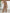 5f598775-5ef9-4a87-b64a-992d78c76fc9-Max