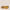 5f5db132-8df0-4018-85dd-4c2eedc89cad-Max-Origin