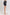 5f630ae4758c4693a0f278202108186e-Max-Origin