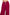 5f66d311-225d-4d89-a075-4e70517bf6e0-Max-Origin