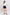 5f67c8674b88464895f79d4e4ecb82fb-Max-Origin