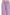 5f71b41d-b553-4e9c-b2ef-477c4b2a3d0e-Max-Origin