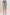 5f7d327a467d4a54be92b2eff07cca10-Max-Origin