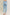 5f87b2d06ce04e4c8356c32048315bea-Max-Origin