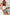 5f880210809d4e129177a94e6ebf0816-Max-Origin