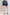 5f8dbbbc-c09a-42ab-b2aa-a3c605f3a7a0-Max-Origin