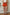 5f90bb16220c4d11938dd15e378dd361-Max-Origin