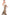 5f95a0f474604e67bba9ffeddd3156e8-Max-Origin