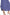 5fb5bdc2-2ad6-455f-9618-cc93a0b36c40-Max-Origin