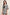 5fb76585d65b4632ba790566a985fcb5-Max-Origin