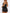 5fe4428b-226b-4d77-aeeb-03702ea97340-Max-Origin