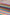5fe7fa3d-e000-489a-82ae-76d60abb6d7f-Max