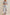 5ff79ae6-45e9-4f5f-8b06-a2e8080344fb-Max-Origin
