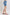5ff84958f1cd4261877c112f65999e87-Max-Origin