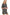5ffc6d9e-96a1-47f0-96c4-05b0cc3bebfc-Max-Origin
