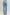 600a00bee2c649eabaf8b9c53badee56-Max-Origin
