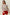60261619-9389-4df2-9ae6-20ba927b3171-Max-Origin