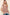 602c94bf0063454f82bc020087b414be-Max-Origin