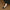 602e16d328034e3cb8f1d306cb36b60d-Max-Origin